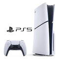 PlayStation 5  Disc Console Slim 1TB Limited in Stock