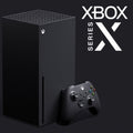 Xbox Series X 1TB - Limited Time Only!